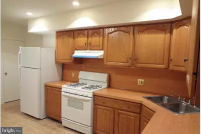 607 Mifflin Street, Philadelphia, PA 19148 - Photo 9