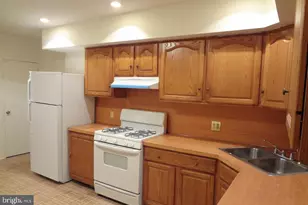607 Mifflin St, Philadelphia, PA 19148 - Photo 9