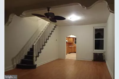 607 Mifflin Street, Philadelphia, PA 19148 - Photo 13