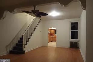 607 Mifflin St, Philadelphia, PA 19148 - Photo 13