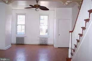 607 Mifflin St, Philadelphia, PA 19148 - Photo 3