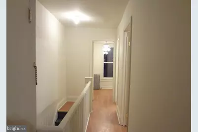 607 Mifflin Street, Philadelphia, PA 19148 - Photo 11