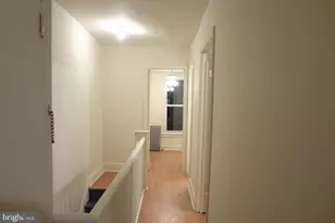 607 Mifflin St, Philadelphia, PA 19148 - Photo 11
