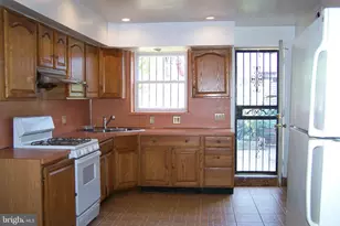 607 Mifflin St, Philadelphia, PA 19148 - Photo 7