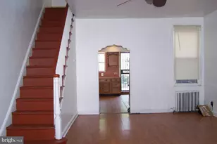 607 Mifflin St, Philadelphia, PA 19148 - Photo 5