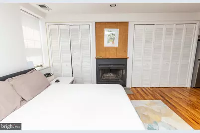 1915 Pemberton Street #3, Philadelphia, PA 19146 - Photo 3