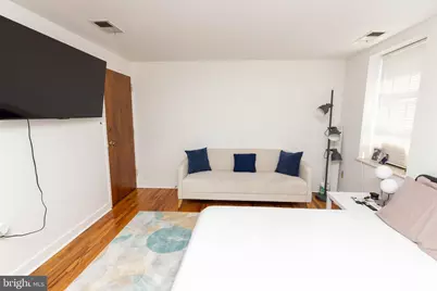1915 Pemberton Street #3, Philadelphia, PA 19146 - Photo 7
