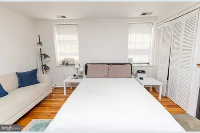 1915 Pemberton Street #3, Philadelphia, PA 19146 - Photo 5