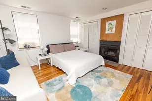 1915 Pemberton St, Philadelphia, PA 19146 - Photo 1