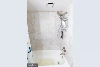 1915 Pemberton Street #3, Philadelphia, PA 19146 - Photo 13
