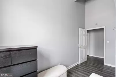 1010 Arch Street #513, Philadelphia, PA 19107 - Photo 13