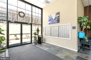 1010 Arch St, Philadelphia, PA 19107 - Photo 17