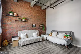 1010 Arch St, Philadelphia, PA 19107 - Photo 5