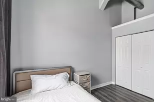 1010 Arch St, Philadelphia, PA 19107 - Photo 11