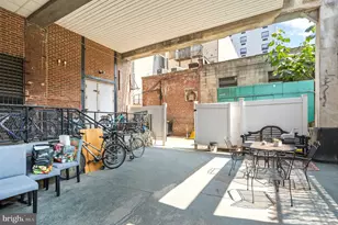 1010 Arch St, Philadelphia, PA 19107 - Photo 19