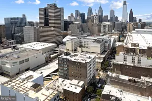 1010 Arch St, Philadelphia, PA 19107 - Photo 21