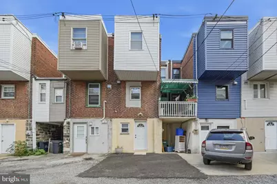 3006 S Smedley Street, Philadelphia, PA 19145 - Photo 23