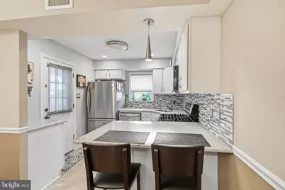 3006 S Smedley Street, Philadelphia, PA 19145 - Photo 1