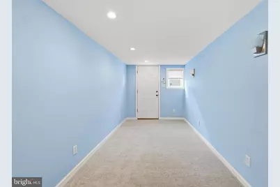 3006 S Smedley Street, Philadelphia, PA 19145 - Photo 19