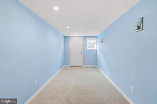 3006 S Smedley St, Philadelphia, PA 19145 - Photo 19
