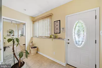 3006 S Smedley Street, Philadelphia, PA 19145 - Photo 25