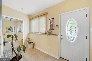 3006 S Smedley St, Philadelphia, PA 19145 - Photo 25