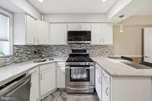 3006 S Smedley St, Philadelphia, PA 19145 - Photo 7