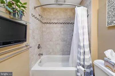 3006 S Smedley Street, Philadelphia, PA 19145 - Photo 9