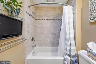 3006 S Smedley St, Philadelphia, PA 19145 - Photo 9