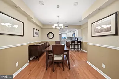 3006 S Smedley Street, Philadelphia, PA 19145 - Photo 5