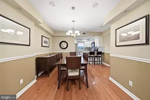 3006 S Smedley St, Philadelphia, PA 19145 - Photo 5