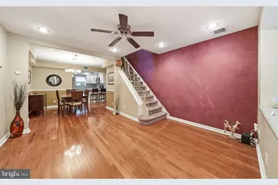 3006 S Smedley Street, Philadelphia, PA 19145 - Photo 3