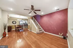 3006 S Smedley St, Philadelphia, PA 19145 - Photo 3