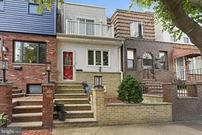 3006 S Smedley Street, Philadelphia, PA 19145 - Photo 27