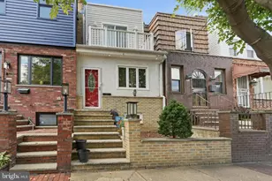 3006 S Smedley St, Philadelphia, PA 19145 - Photo 27
