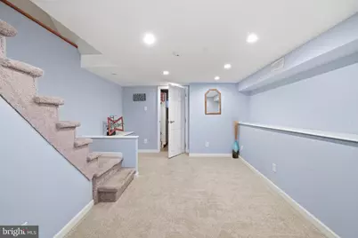 3006 S Smedley Street, Philadelphia, PA 19145 - Photo 21