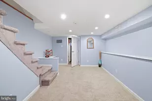 3006 S Smedley St, Philadelphia, PA 19145 - Photo 21