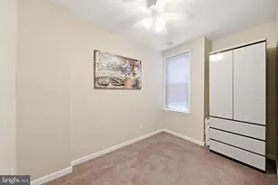 3006 S Smedley St, Philadelphia, PA 19145 - Photo 13