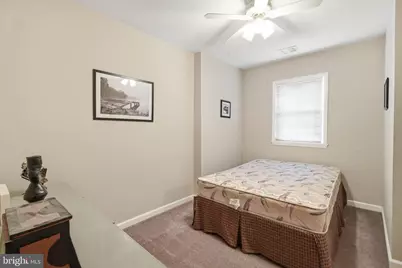 3006 S Smedley Street, Philadelphia, PA 19145 - Photo 11