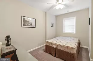 3006 S Smedley St, Philadelphia, PA 19145 - Photo 11