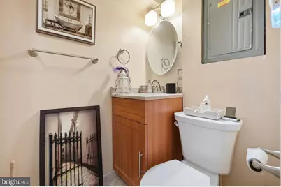 3006 S Smedley Street, Philadelphia, PA 19145 - Photo 17