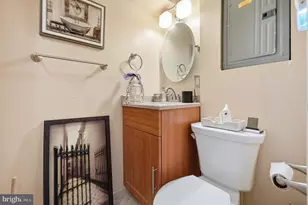 3006 S Smedley St, Philadelphia, PA 19145 - Photo 17