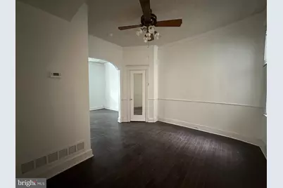 705 S 6th Street, Philadelphia, PA 19147 - Photo 9
