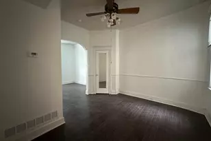 705 S 6th St, Philadelphia, PA 19147 - Photo 9