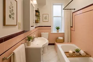 705 S 6th St, Philadelphia, PA 19147 - Photo 23