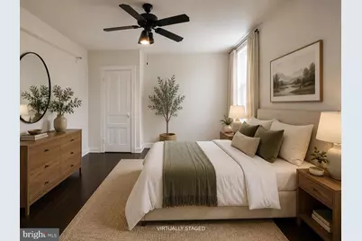 705 S 6th Street, Philadelphia, PA 19147 - Photo 21
