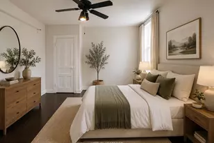 705 S 6th St, Philadelphia, PA 19147 - Photo 21