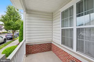 15070 Dahlia Dr, Philadelphia, PA 19116 - Photo 5