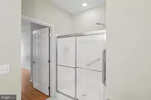 15070 Dahlia Dr, Philadelphia, PA 19116 - Photo 17