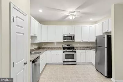 15070 Dahlia Drive, Philadelphia, PA 19116 - Photo 9